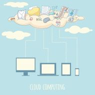 cloud computing N39