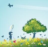 June play