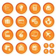Business Shine - incl jpeg N2