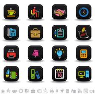 Office Icons N232