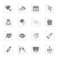 Valentine's Day N9