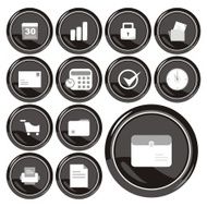 Useful Icon Set N5