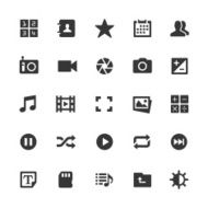 Basic Applications