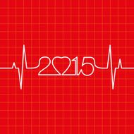 Heartbeat Make 2015