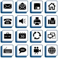 web icon-2