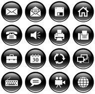 web icon-1