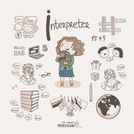 Interpreter