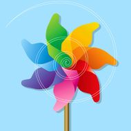 Windmill N4
