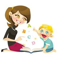 Learn to Read