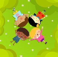 Friendship N2