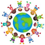 World kids N6