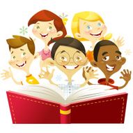 Back To School N58