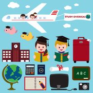 Back To School N59