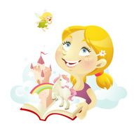 Fairy Princess N3