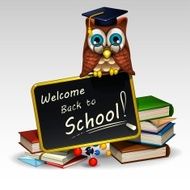 School icon2