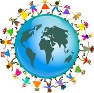 Global Kids N3