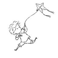 kiting