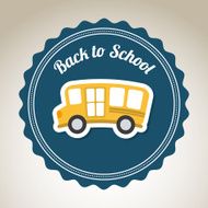 school design N3