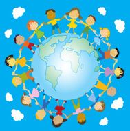 kids love it- planet earth N2
