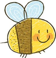 Bee