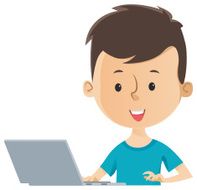 Laptop N5