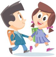 Students