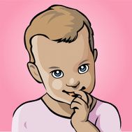 Child N9