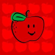 Happy Apple N3