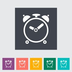 Alarm Clock N18