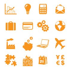 Business & Finance - incl jpeg