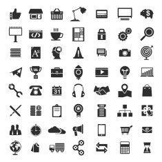Icon Business N9