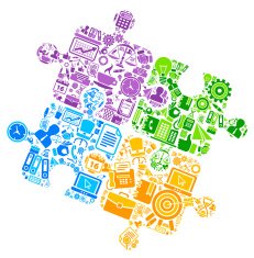 Puzzle N4