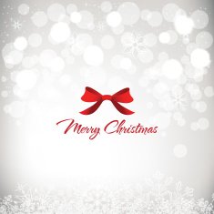 Merry Christmas Celebration
