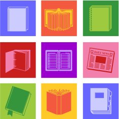 Books N4