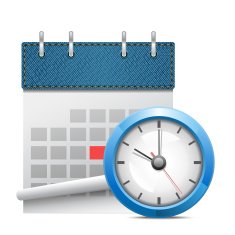 appointment icon N6