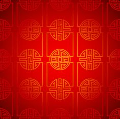 Chinese New Year Wallpaper background Vector Design N3