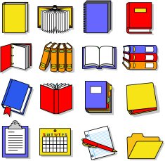 Books N5
