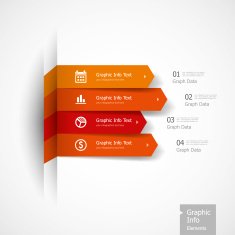 Elements of Graphic Data