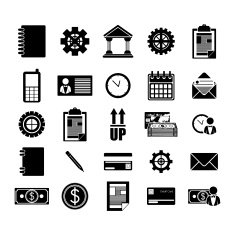 Business design N41