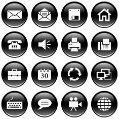 web icon-1