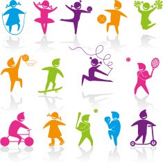 Sports N2