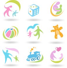 Child set Icon