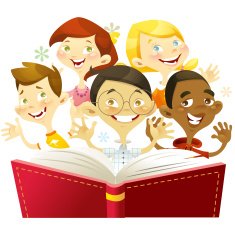 Back To School N58