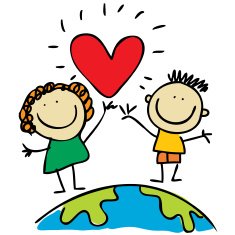 Big Love