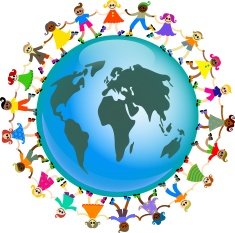 Global Kids N3