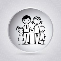 Family design N2