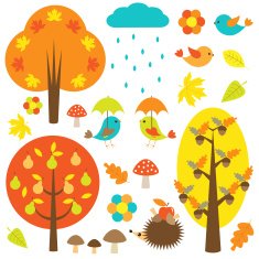 Autumn N4