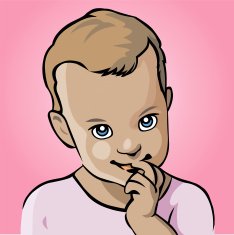 Child N9