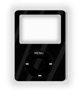 music mp3 player