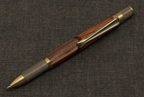 pens rollerballs